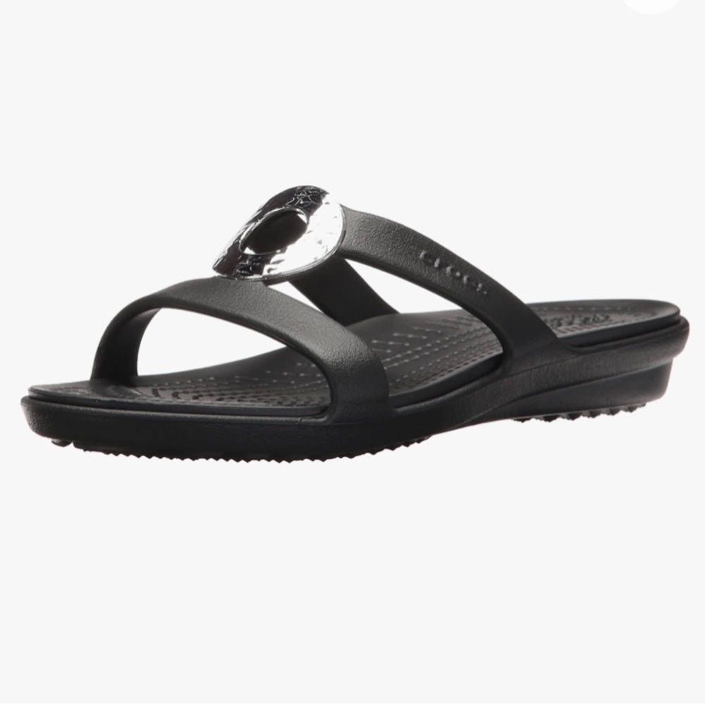 Crocs Sandals
